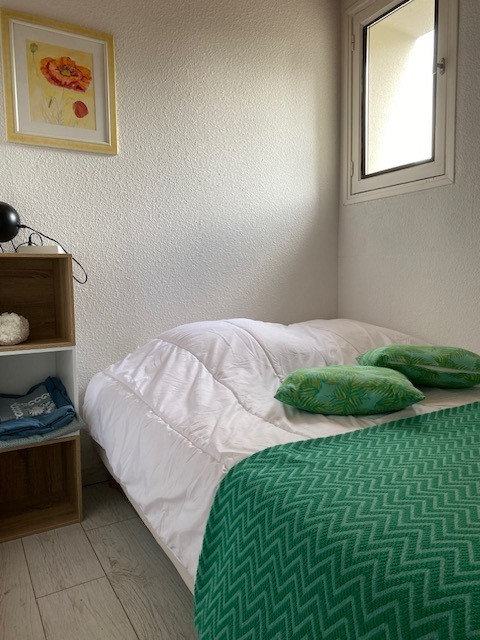 mignotpetite_chambre_2.jpg mignotpetite_chambre_2.jpg