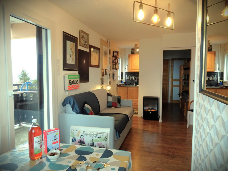 1derone.jpg 1derone.jpg