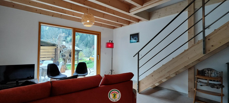 27644346.jpg.jpg 27644346.jpg.jpg