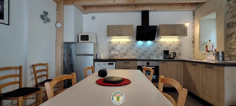 27644351.jpg.jpg 27644351.jpg.jpg