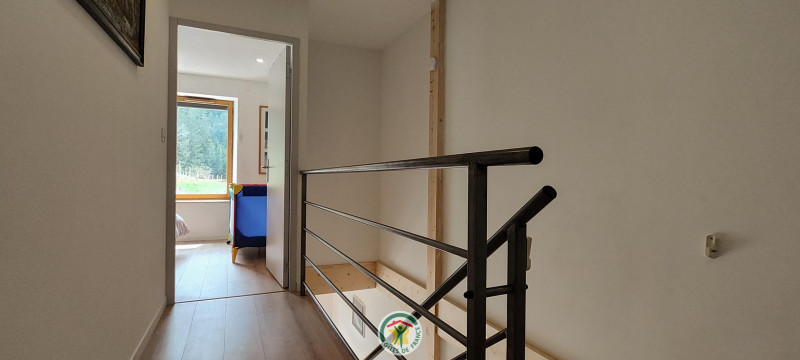 27644352.jpg.jpg 27644352.jpg.jpg