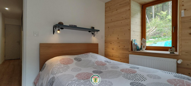 27644355.jpg.jpg 27644355.jpg.jpg