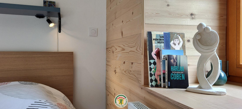 27644356.jpg.jpg 27644356.jpg.jpg