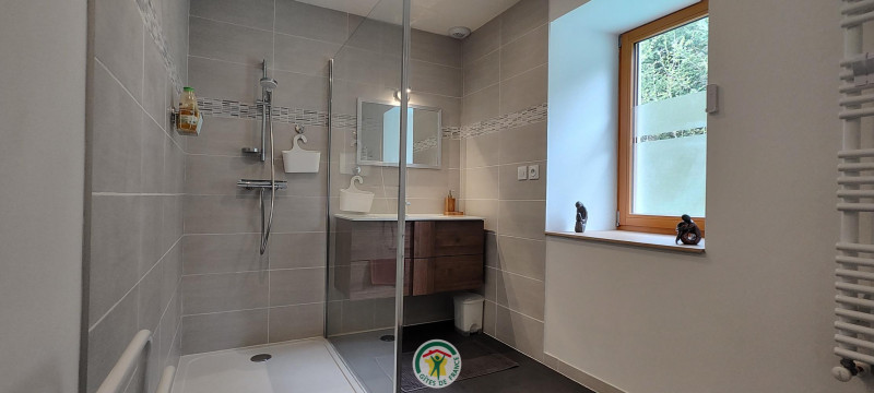 27644360.jpg.jpg 27644360.jpg.jpg