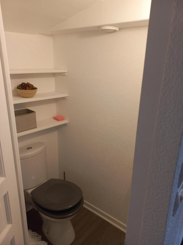 20231107_155931.jpg 20231107_155931.jpg