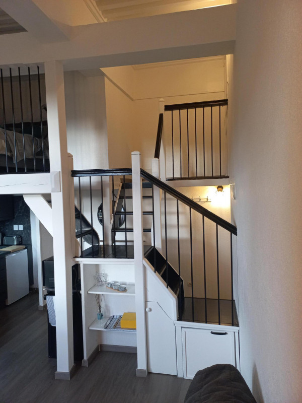 20231107_160234.jpg 20231107_160234.jpg