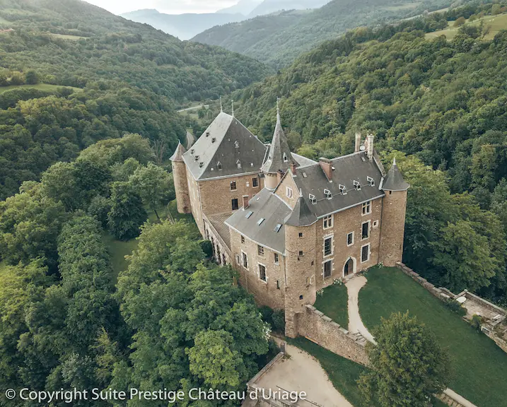 capture_d_ecran_2023_12_13_165418.png - © Suite prestige Château d'Uriage capture_d_ecran_2023_12_13_165418.png