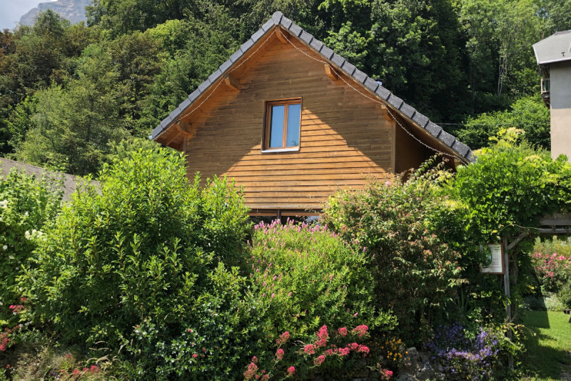 23153314.jpg.jpg 23153314.jpg.jpg