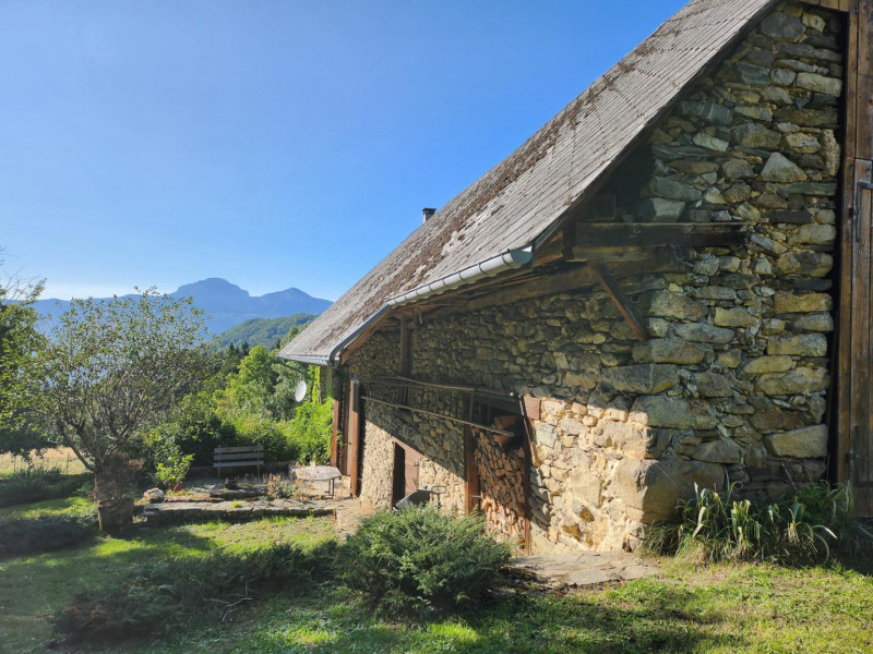 29369663.jpg.jpg 29369663.jpg.jpg