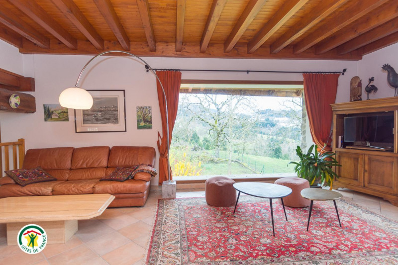 29369653.jpg.jpg 29369653.jpg.jpg