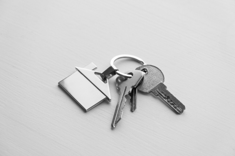 Hébergement locatif - © Freepik Hébergement locatif