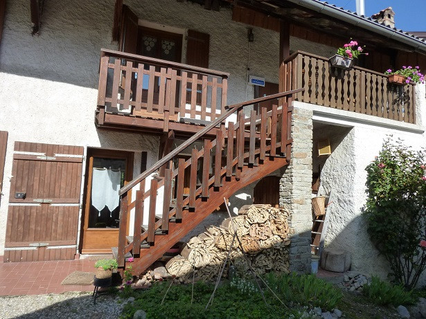 open_pro_devant_gite_2014.jpg open_pro_devant_gite_2014.jpg