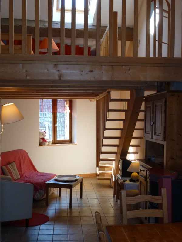 la_taniere_piece_a_vivre.jpg la_taniere_piece_a_vivre.jpg