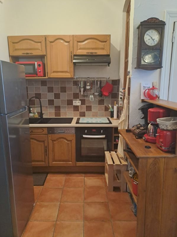 coin cuisine coin cuisine