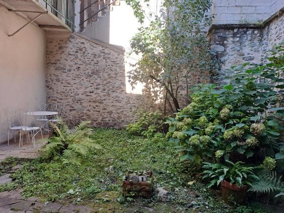 extérieur extérieur