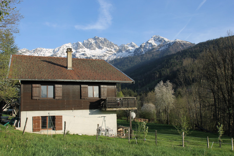 bc8e29b89c4e3127cdc3.jpg bc8e29b89c4e3127cdc3.jpg