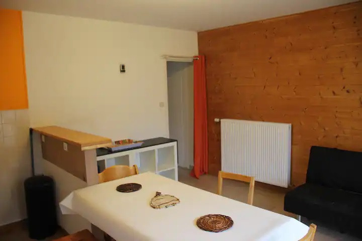 78bf51bf4e1d7e97d75.jpg 78bf51bf4e1d7e97d75.jpg