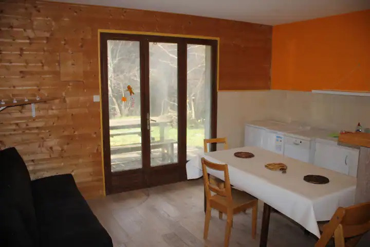 d76294815493c9e19b6c.jpg d76294815493c9e19b6c.jpg