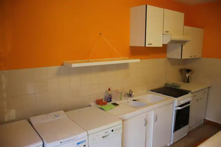 38f7c92fd3addc6c1b91.jpg 38f7c92fd3addc6c1b91.jpg