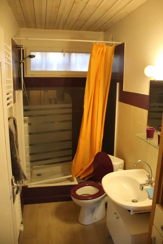 03ee83b2a44b4938b6d7.jpg 03ee83b2a44b4938b6d7.jpg