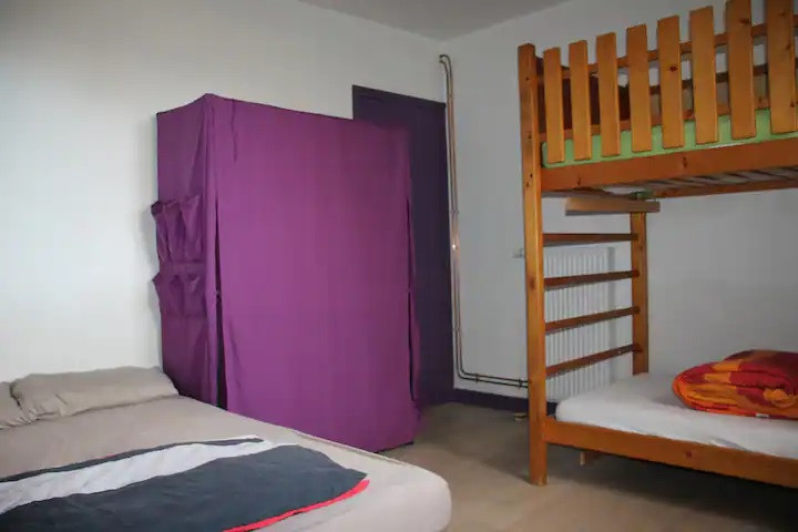 a9e493e434149003b6f.jpg a9e493e434149003b6f.jpg