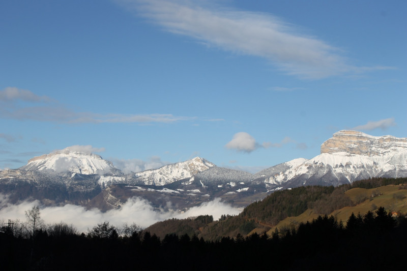 b8fdf5a74191925d6b90.jpg b8fdf5a74191925d6b90.jpg