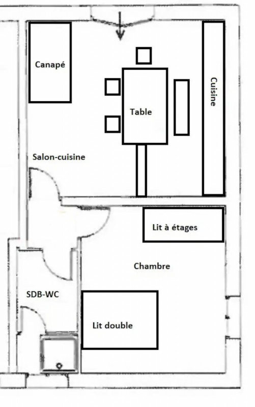 0163be9f3c2437b87f4b.jpg 0163be9f3c2437b87f4b.jpg