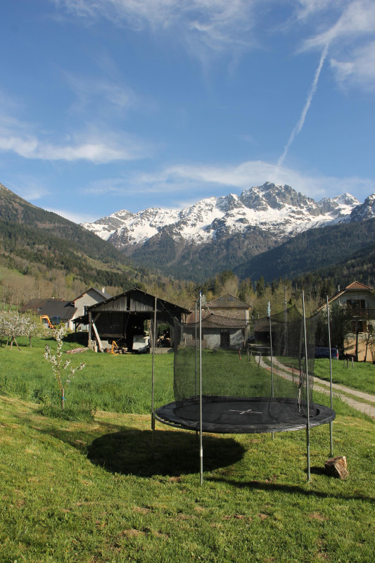 da6e56c1b419c67d9635.jpg da6e56c1b419c67d9635.jpg