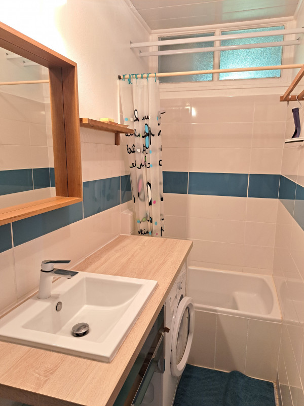 la tribu du collet - © MC la tribu du collet