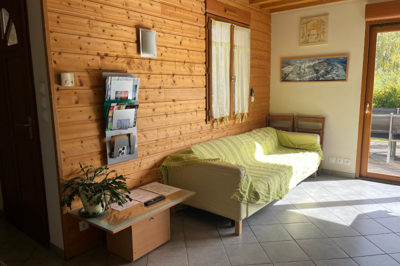 ba1a95530819b9d0bbf96b7667a07ec4.jpg ba1a95530819b9d0bbf96b7667a07ec4.jpg