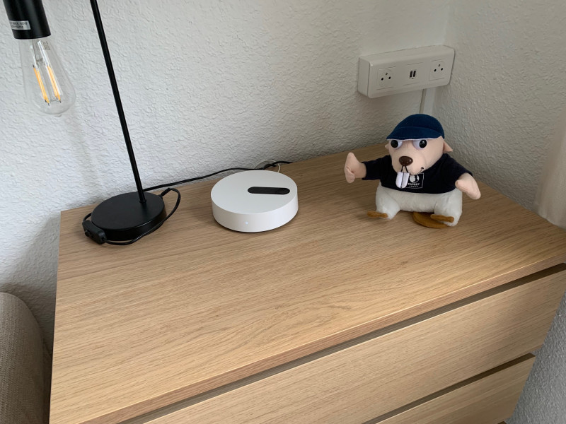 Appartement N°2 Le Balcon du Collet_Le Collet - © ©©Margotto Appartement N°2 Le Balcon du Collet_Le Collet