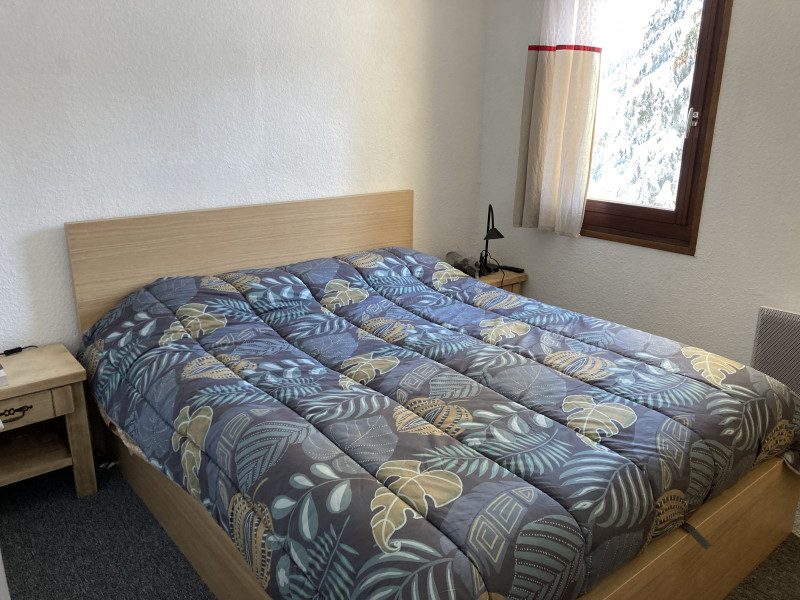 photos_balcon_new_2024_5_182676.jpg - © ©©Margotto photos_balcon_new_2024_5_182676.jpg