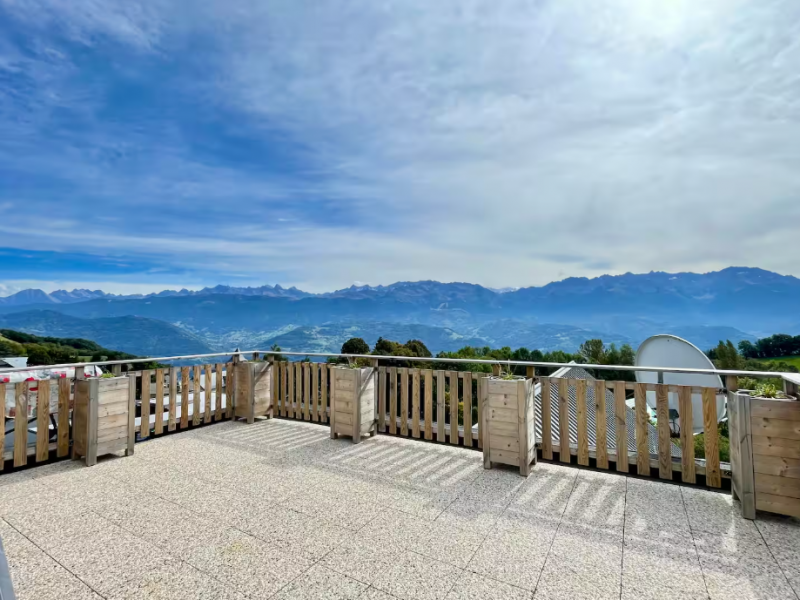 Le Balcon des Petites Roches_Plateau des Petites Roches