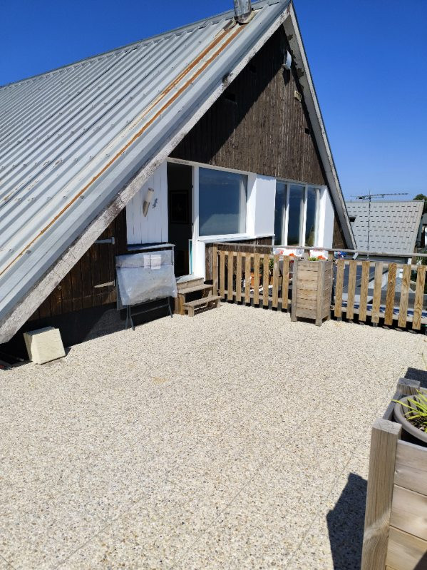 Le Balcon des Petites Roches_Plateau des Petites Roches