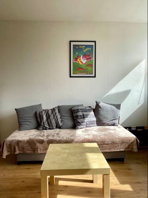 Le Balcon des Petites Roches_Plateau des Petites Roches