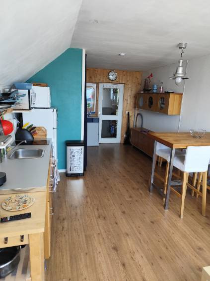 Le Balcon des Petites Roches_Plateau des Petites Roches