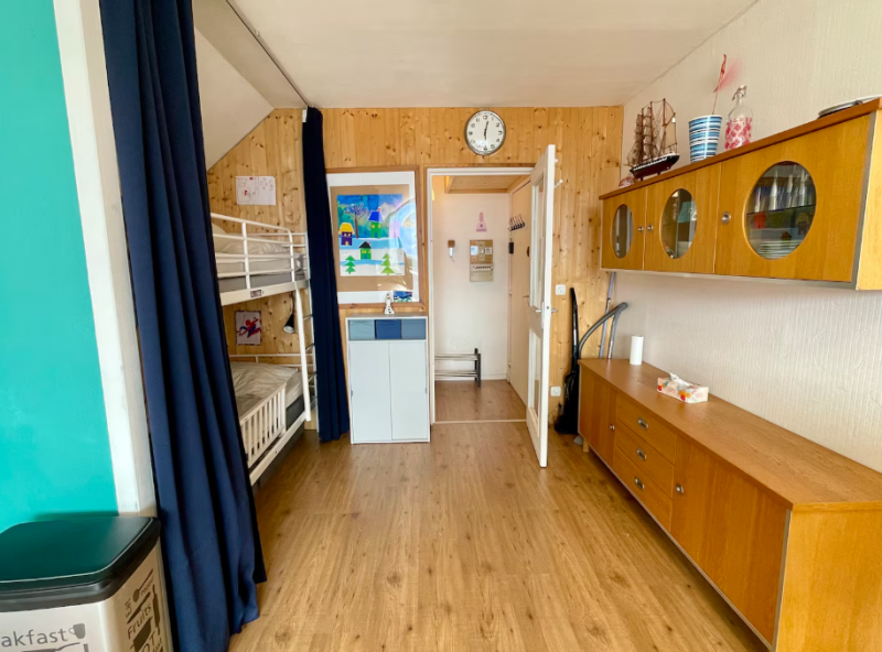 Le Balcon des Petites Roches_Plateau des Petites Roches