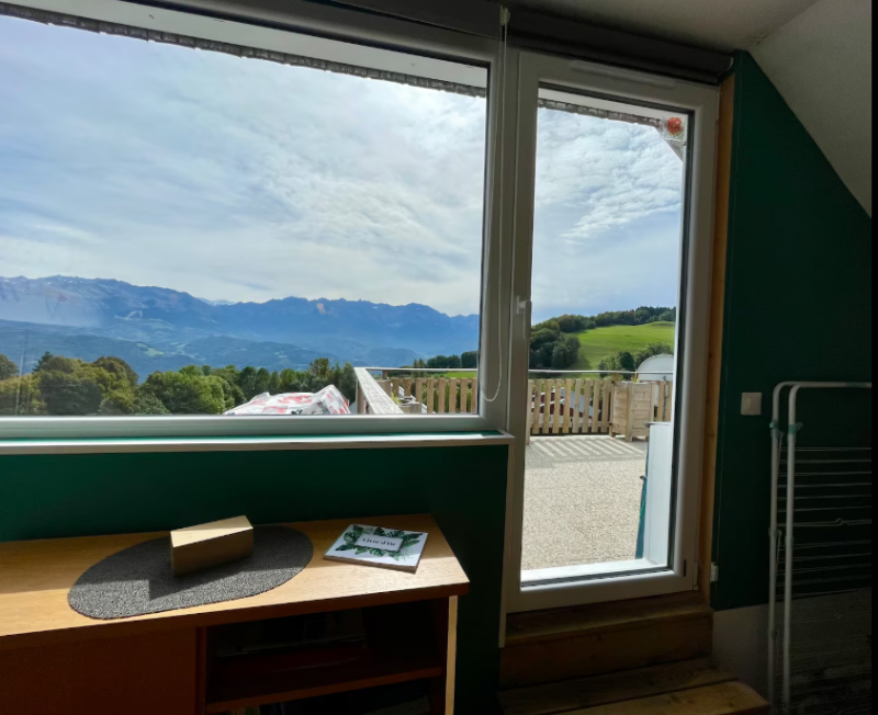 Le Balcon des Petites Roches_Plateau des Petites Roches