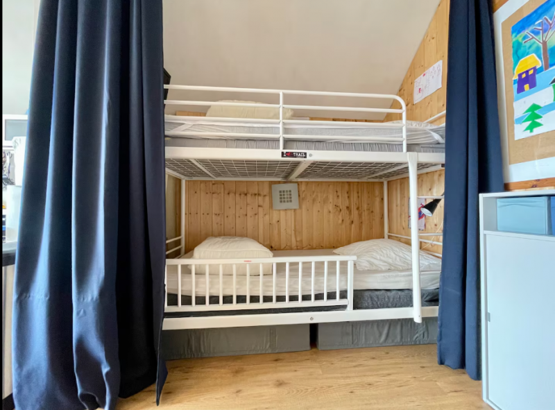 Le Balcon des Petites Roches_Plateau des Petites Roches