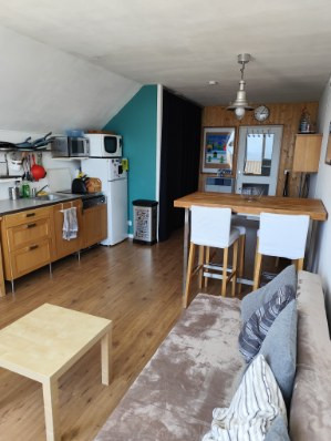 Le Balcon des Petites Roches_Plateau des Petites Roches