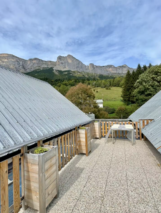 Le Balcon des Petites Roches_Plateau des Petites Roches