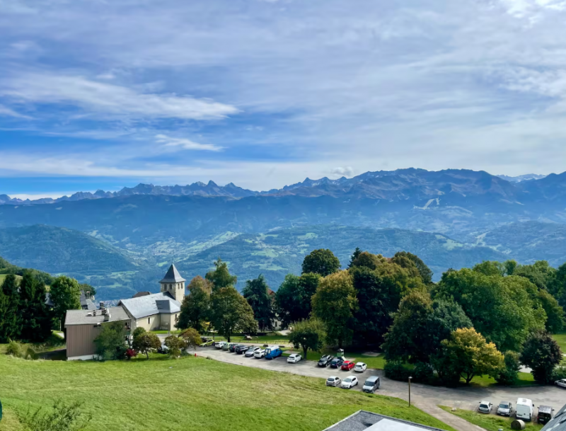 Le Balcon des Petites Roches_Plateau des Petites Roches