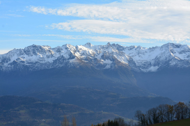Le Balcon des Petites Roches_Plateau des Petites Roches