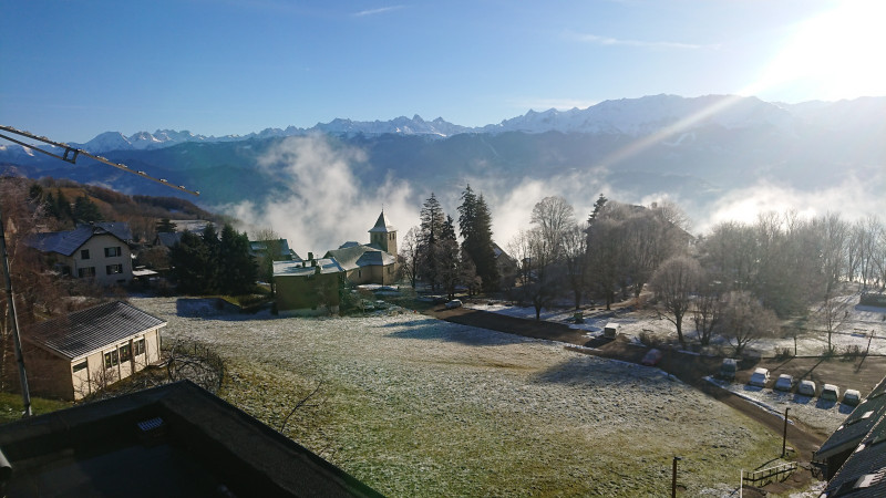 Le Balcon des Petites Roches_Plateau des Petites Roches