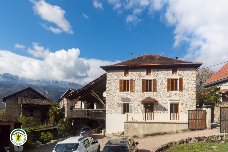 35092600.jpg.jpg 35092600.jpg.jpg