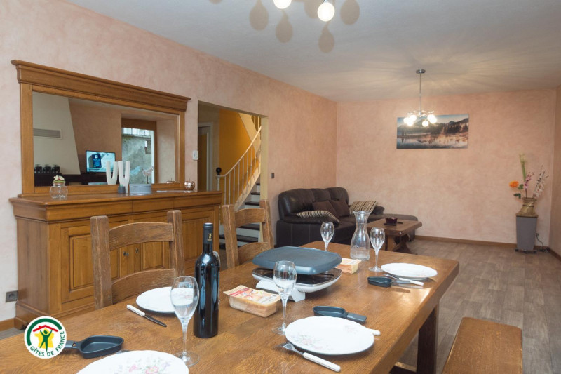 35092606.jpg.jpg 35092606.jpg.jpg