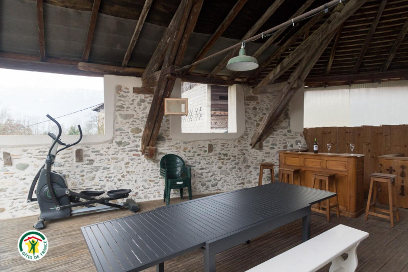 35092617.jpg.jpg 35092617.jpg.jpg