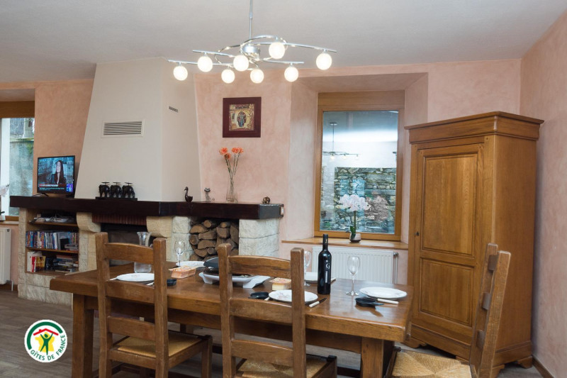 35092618.jpg.jpg 35092618.jpg.jpg