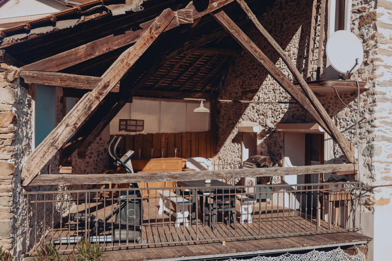 35092620.jpg.jpg 35092620.jpg.jpg