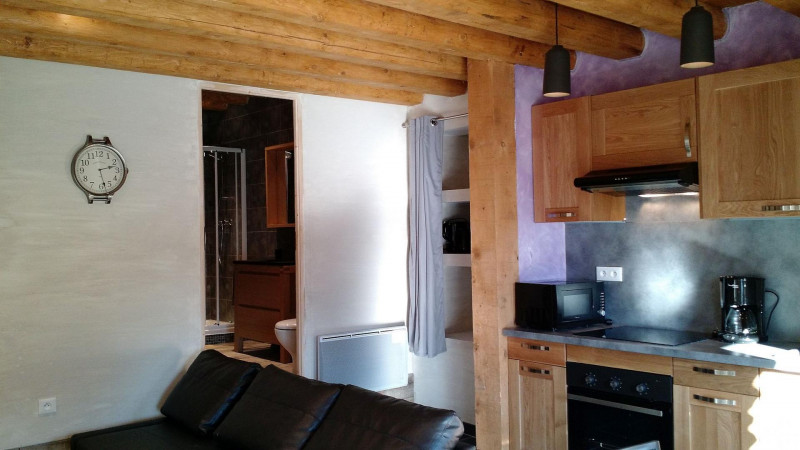 29402059.jpg.jpg 29402059.jpg.jpg